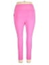 Gap Fit Pink Active Pants Size XL - photo 2