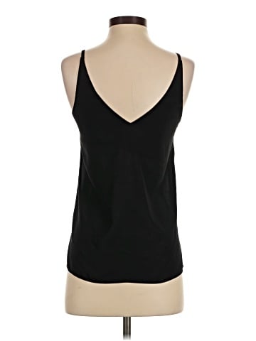 Topshop Tank Top (view 2)