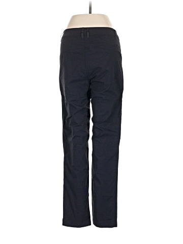 Craghoppers Dress Pants (view 2)