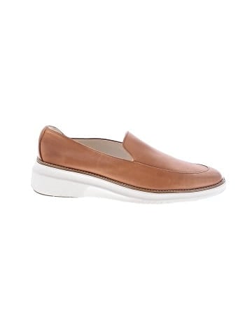 Cole Haan Flats (view 1)