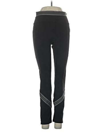 FP Movement Active Pants (view 1)