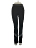 FP Movement Black Active Pants Size S - photo 1