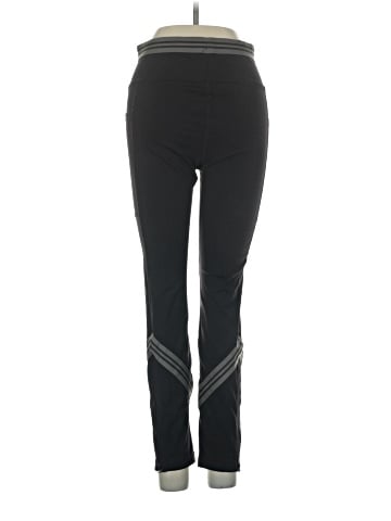 FP Movement Active Pants (view 2)