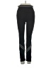 FP Movement Black Active Pants Size S - photo 2