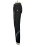 FP Movement Black Active Pants Size S - photo 5