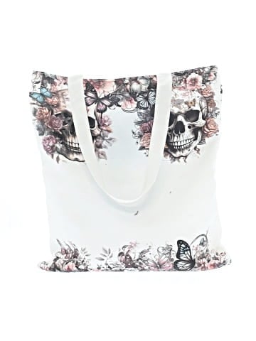 Unbranded Tote (view 1)