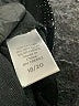 Avenue Black Sleeveless Blouse Size 18 Plus - photo 8