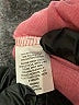 Leith Solid Pink Casual Dress Size XXS (estimated) - photo 8