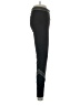 FP Movement Black Active Pants Size S - photo 4