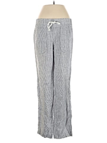 Athleta Linen Pants (view 1)