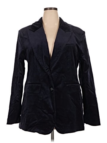 Gap Blazer (view 1)