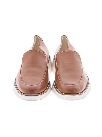 Cole Haan Flats (view 2)