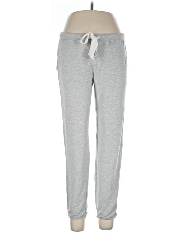 Soma Sweatpants (view 1)
