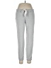 Soma Gray Sweatpants Size M - photo 1