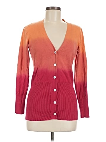 Axcess Cardigan (view 1)