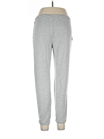 Soma Sweatpants (view 2)