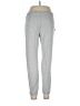 Soma Gray Sweatpants Size M - photo 2