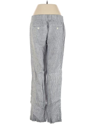 Athleta Linen Pants (view 2)