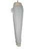 Soma Gray Sweatpants Size M - photo 5