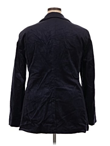 Gap Blazer (view 2)