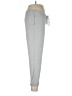 Soma Gray Sweatpants Size M - photo 4