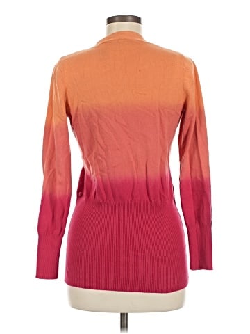 Axcess Cardigan (view 2)