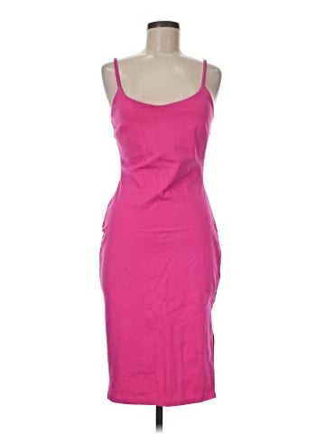 Haute Monde Cocktail Dress (view 1)