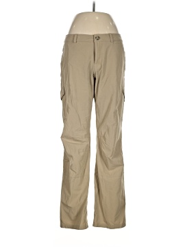Eastern Mountain Sports Cargo Pants