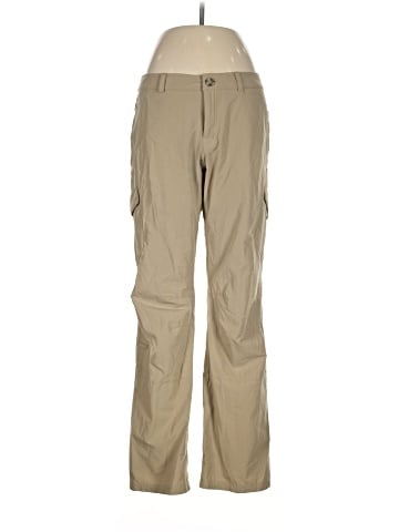 Eastern Mountain Sports Cargo Pants (view 1)