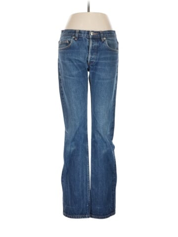A.P.C. Jeans (view 1)