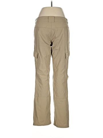 Eastern Mountain Sports Cargo Pants (view 2)