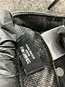 Express Gray Jeans Size 2 - photo 8