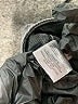 Express Gray Jeans Size 2 - photo 9