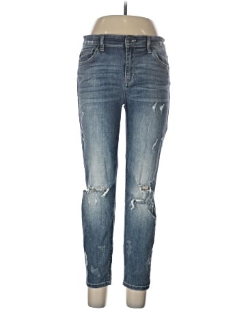 Judy Blue Jeans (view 1)