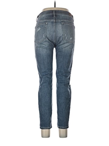 Judy Blue Jeans (view 2)
