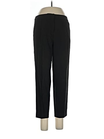 BCBGMAXAZRIA Dress Pants (view 1)