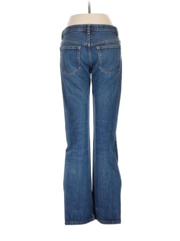 A.P.C. Jeans (view 2)