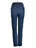 Paige Solid Blue Jeans Size 24 waist - photo 2
