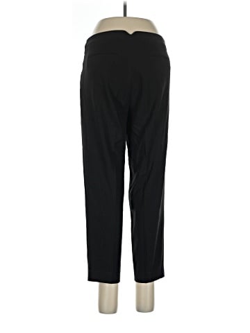BCBGMAXAZRIA Dress Pants (view 2)
