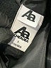 Assorted Brands Black Track Jacket Size S (kids) - photo 3