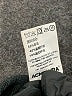 Assorted Brands Black Track Jacket Size S (kids) - photo 4