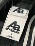 Assorted Brands Black Track Jacket Size S (kids) - photo 5