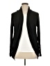 Pomelo Black Kimono Size XL - photo 1