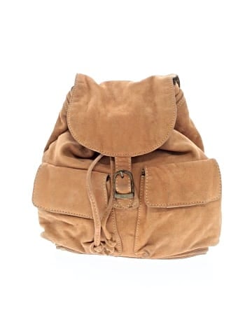 Assorted Brands Backpack (view 1)