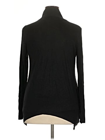 Pomelo Kimono (view 2)