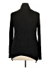 Pomelo Black Kimono Size XL - photo 2