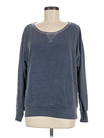 Michael Stars Pullover Sweater (view 1)