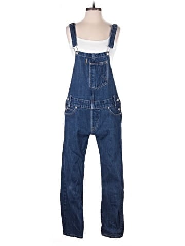Levi's Overalls (view 1)