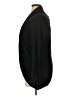 Pomelo Black Kimono Size XL - photo 5