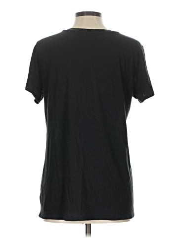 Vince. Short Sleeve T-Shirt (view 2)